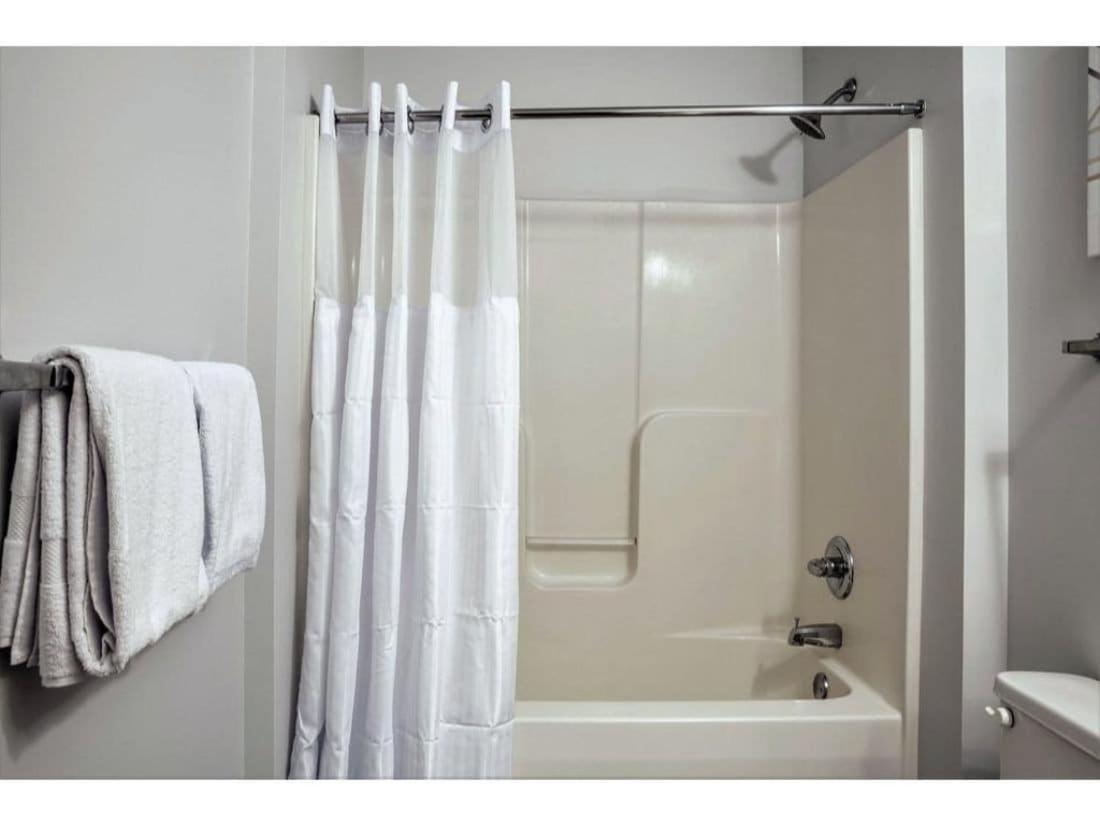 אינדיאנפוליס Beautiful 2Br 2Ba In The Block By Cozysuites מראה חיצוני תמונה